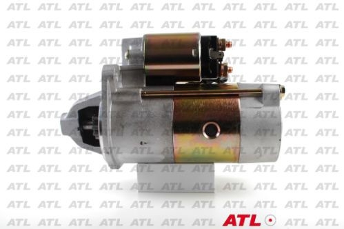 ATL Autotechnik A 78 620 Starter